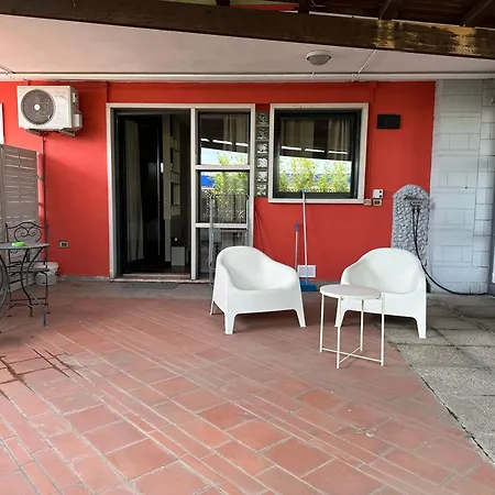 R79 - Business & Long Term Welcome Apartamento
