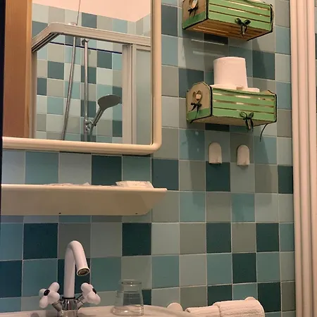 R79 - Business & Long Term Welcome Apartamento