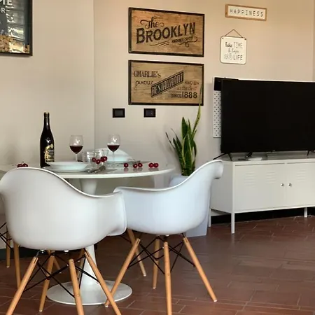 R79 - Business & Long Term Welcome * San Bonifacio
