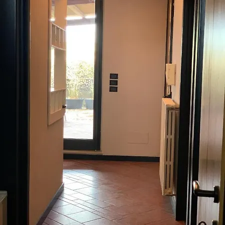 Apartamento R79 - Business & Long Term Welcome San Bonifacio