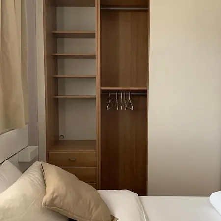 Apartamento R79 - Business & Long Term Welcome San Bonifacio